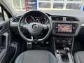 Volkswagen Tiguan 2.0 TDI IQ.DRIVE Start-Stopp (AHK-HuD) Schwarz - thumbnail 10