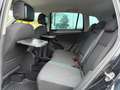 Volkswagen Tiguan 2.0 TDI IQ.DRIVE Start-Stopp (AHK-HuD) Schwarz - thumbnail 9