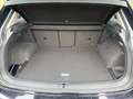 Volkswagen Tiguan 2.0 TDI IQ.DRIVE Start-Stopp (AHK-HuD) Schwarz - thumbnail 13