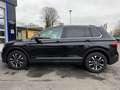 Volkswagen Tiguan 2.0 TDI IQ.DRIVE Start-Stopp (AHK-HuD) Schwarz - thumbnail 4