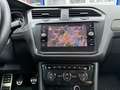 Volkswagen Tiguan 2.0 TDI IQ.DRIVE Start-Stopp (AHK-HuD) Schwarz - thumbnail 16