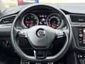 Volkswagen Tiguan 2.0 TDI IQ.DRIVE Start-Stopp (AHK-HuD) Schwarz - thumbnail 15