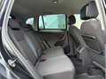 Volkswagen Tiguan 2.0 TDI IQ.DRIVE Start-Stopp (AHK-HuD) Schwarz - thumbnail 11