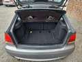 BMW 316 ti Compact Gris - thumbnail 9