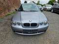 BMW 316 ti Compact Gris - thumbnail 2