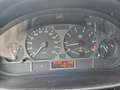 BMW 316 ti Compact Gris - thumbnail 14