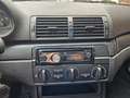 BMW 316 ti Compact Gris - thumbnail 15