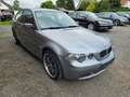 BMW 316 ti Compact Gris - thumbnail 3
