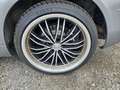 BMW 316 ti Compact Gris - thumbnail 7