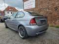 BMW 316 ti Compact Gris - thumbnail 6