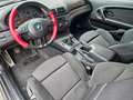 BMW 316 ti Compact Gris - thumbnail 10