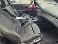 BMW 316 ti Compact Gris - thumbnail 12