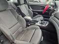 BMW 316 ti Compact Gris - thumbnail 13