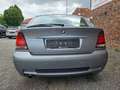 BMW 316 ti Compact Gris - thumbnail 5
