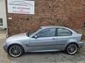 BMW 316 ti Compact Gris - thumbnail 8