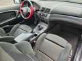 BMW 316 ti Compact Gris - thumbnail 11