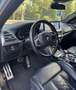 BMW X4 M Competition Brooklyn Grey TOP - thumbnail 3