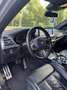 BMW X4 M Competition Brooklyn Grey TOP - thumbnail 9