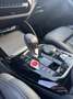 BMW X4 M Competition Brooklyn Grey TOP - thumbnail 6