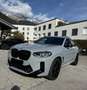BMW X4 M Competition Brooklyn Grey TOP - thumbnail 1