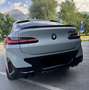 BMW X4 M Competition Brooklyn Grey TOP - thumbnail 2