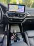 BMW X4 M Competition Brooklyn Grey TOP - thumbnail 7