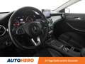 Mercedes-Benz GLA 200 GLA 200 d Urban Aut. *LED*NAVI*PDC*AHK*KLIMA* Grijs - thumbnail 11