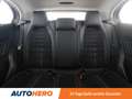 Mercedes-Benz GLA 200 GLA 200 d Urban Aut. *LED*NAVI*PDC*AHK*KLIMA* Grijs - thumbnail 15
