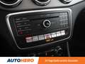 Mercedes-Benz GLA 200 GLA 200 d Urban Aut. *LED*NAVI*PDC*AHK*KLIMA* Grijs - thumbnail 24