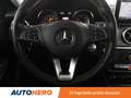 Mercedes-Benz GLA 200 GLA 200 d Urban Aut. *LED*NAVI*PDC*AHK*KLIMA* Grijs - thumbnail 19