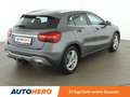 Mercedes-Benz GLA 200 GLA 200 d Urban Aut. *LED*NAVI*PDC*AHK*KLIMA* Grijs - thumbnail 6