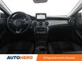 Mercedes-Benz GLA 200 GLA 200 d Urban Aut. *LED*NAVI*PDC*AHK*KLIMA* Grijs - thumbnail 12