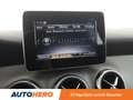 Mercedes-Benz GLA 200 GLA 200 d Urban Aut. *LED*NAVI*PDC*AHK*KLIMA* Grijs - thumbnail 22