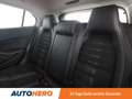 Mercedes-Benz GLA 200 GLA 200 d Urban Aut. *LED*NAVI*PDC*AHK*KLIMA* Grijs - thumbnail 14