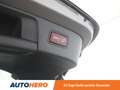 Mercedes-Benz GLA 200 GLA 200 d Urban Aut. *LED*NAVI*PDC*AHK*KLIMA* Grijs - thumbnail 30