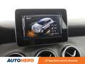 Mercedes-Benz GLA 200 GLA 200 d Urban Aut. *LED*NAVI*PDC*AHK*KLIMA* Grijs - thumbnail 23