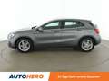 Mercedes-Benz GLA 200 GLA 200 d Urban Aut. *LED*NAVI*PDC*AHK*KLIMA* Grijs - thumbnail 3