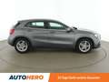 Mercedes-Benz GLA 200 GLA 200 d Urban Aut. *LED*NAVI*PDC*AHK*KLIMA* Grijs - thumbnail 7