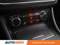 Mercedes-Benz GLA 200 GLA 200 d Urban Aut. *LED*NAVI*PDC*AHK*KLIMA* Grijs - thumbnail 25