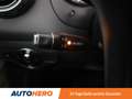 Mercedes-Benz GLA 200 GLA 200 d Urban Aut. *LED*NAVI*PDC*AHK*KLIMA* Grijs - thumbnail 27
