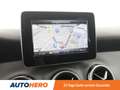 Mercedes-Benz GLA 200 GLA 200 d Urban Aut. *LED*NAVI*PDC*AHK*KLIMA* Grijs - thumbnail 21