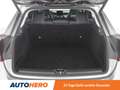 Mercedes-Benz GLA 200 GLA 200 d Urban Aut. *LED*NAVI*PDC*AHK*KLIMA* Grijs - thumbnail 17
