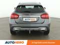 Mercedes-Benz GLA 200 GLA 200 d Urban Aut. *LED*NAVI*PDC*AHK*KLIMA* Grijs - thumbnail 5