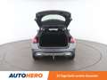Mercedes-Benz GLA 200 GLA 200 d Urban Aut. *LED*NAVI*PDC*AHK*KLIMA* Grijs - thumbnail 16