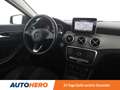 Mercedes-Benz GLA 200 GLA 200 d Urban Aut. *LED*NAVI*PDC*AHK*KLIMA* Grijs - thumbnail 13