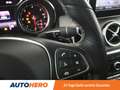 Mercedes-Benz GLA 200 GLA 200 d Urban Aut. *LED*NAVI*PDC*AHK*KLIMA* Grijs - thumbnail 28