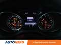 Mercedes-Benz GLA 200 GLA 200 d Urban Aut. *LED*NAVI*PDC*AHK*KLIMA* Grijs - thumbnail 20