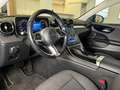 Mercedes-Benz C 200 C200d T-Modell|Mbux|Business|Advanced|Avantgarde Blau - thumbnail 17