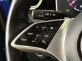 Mercedes-Benz C 200 C200d T-Modell|Mbux|Business|Advanced|Avantgarde Blau - thumbnail 21