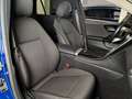 Mercedes-Benz C 200 C200d T-Modell|Mbux|Business|Advanced|Avantgarde Blau - thumbnail 22